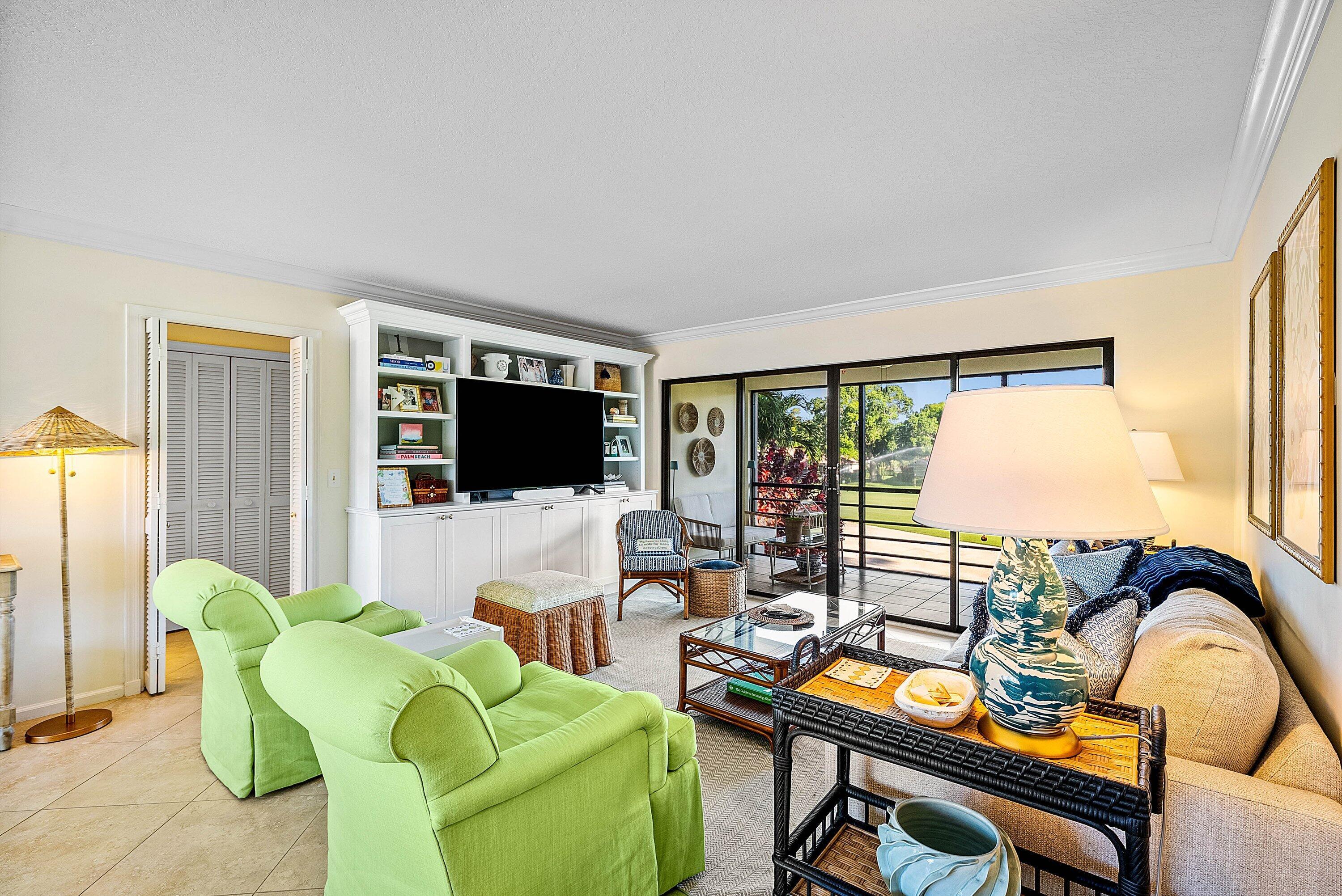 4595 Kittiwake Court Kittiwake, Boynton Beach, FL 33436, Boynton Beach - Photo 3