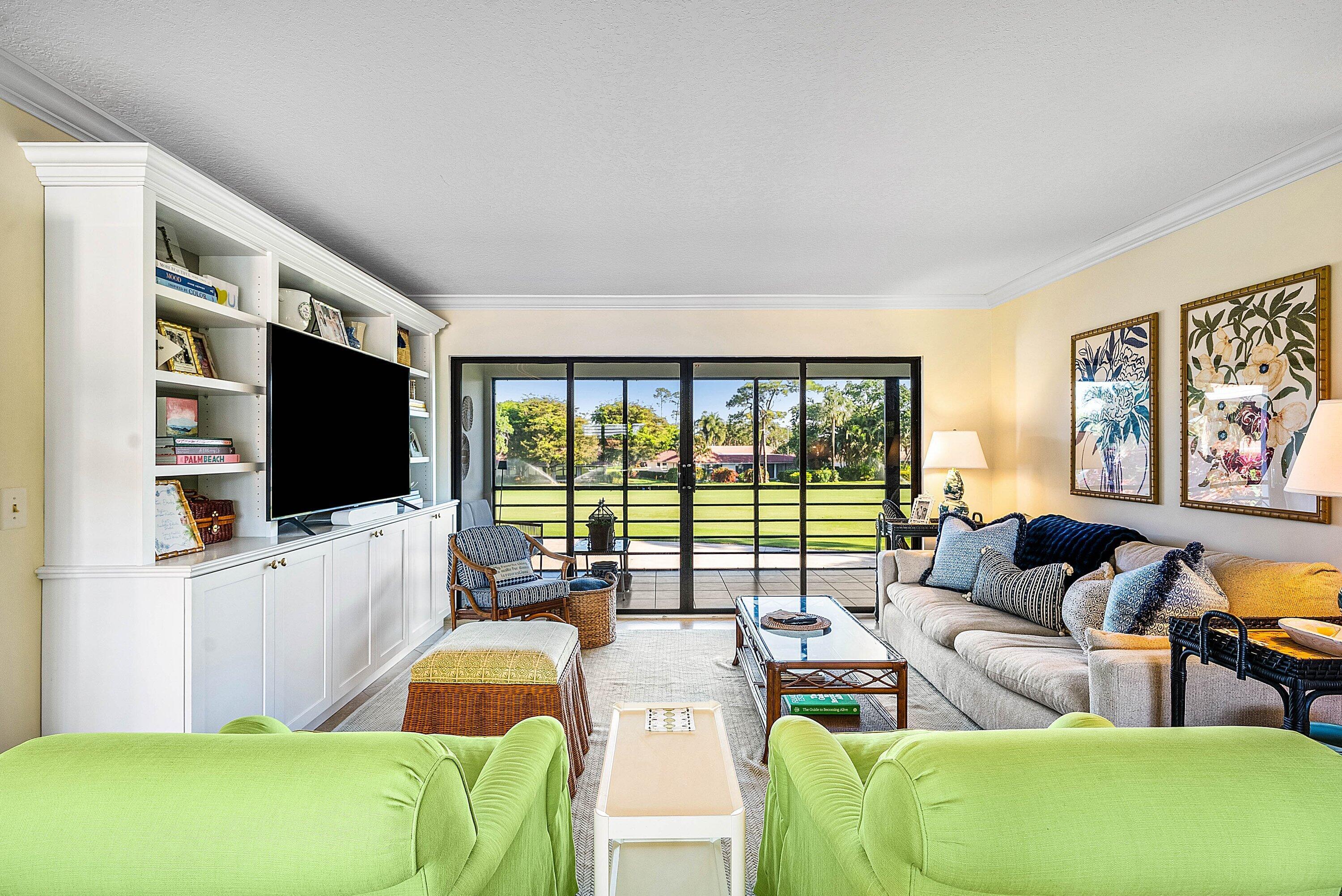 4595 Kittiwake Court Kittiwake, Boynton Beach, FL 33436, Boynton Beach - Photo 2