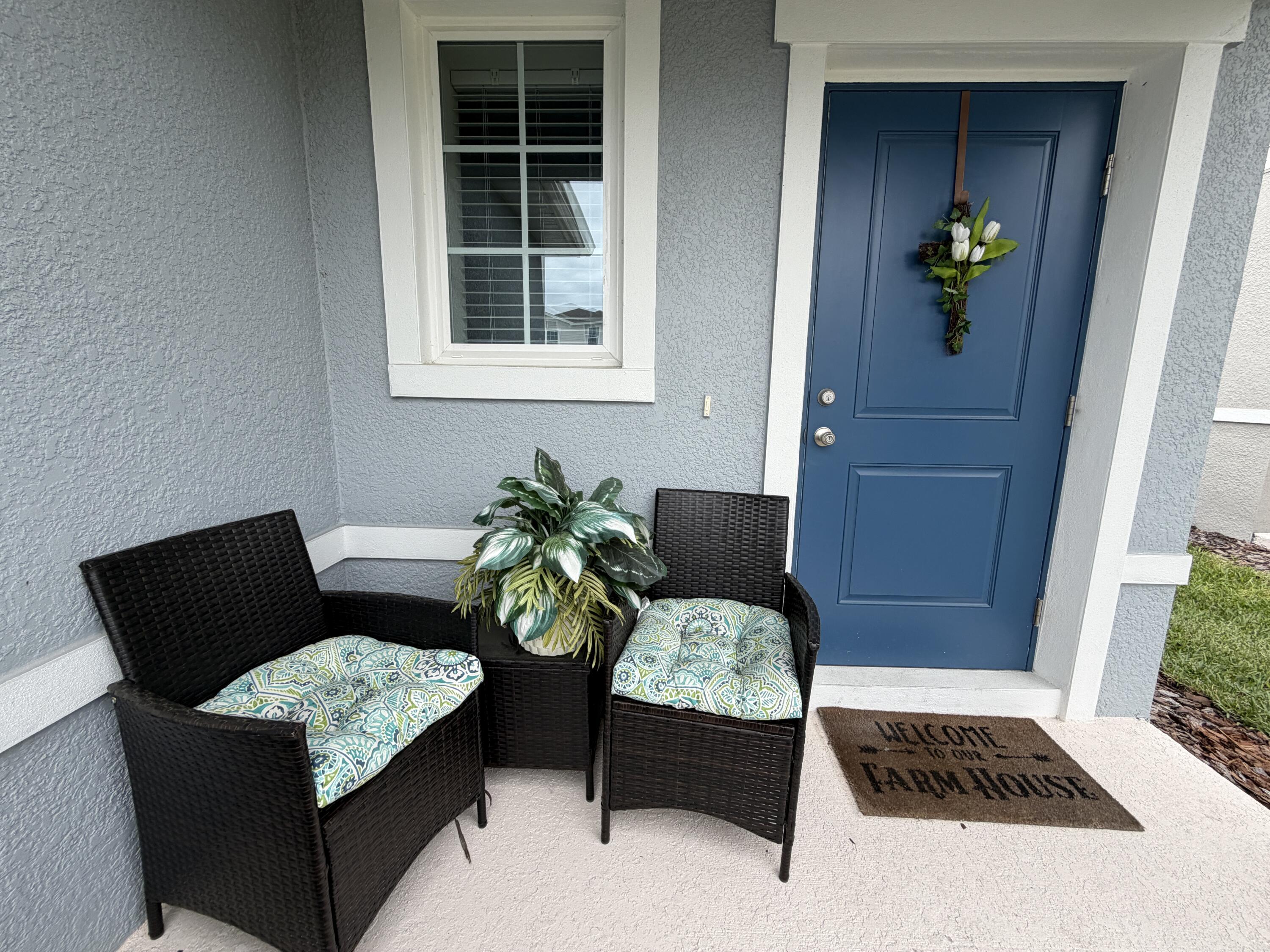 3030 Ruby Fls Drive, Deland, FL 32724, Deland - Photo 4