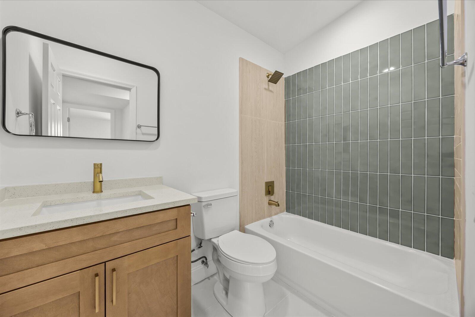 555 SE Airoso Boulevard, Port St. Lucie, FL 34983, Port St. Lucie - Photo 3