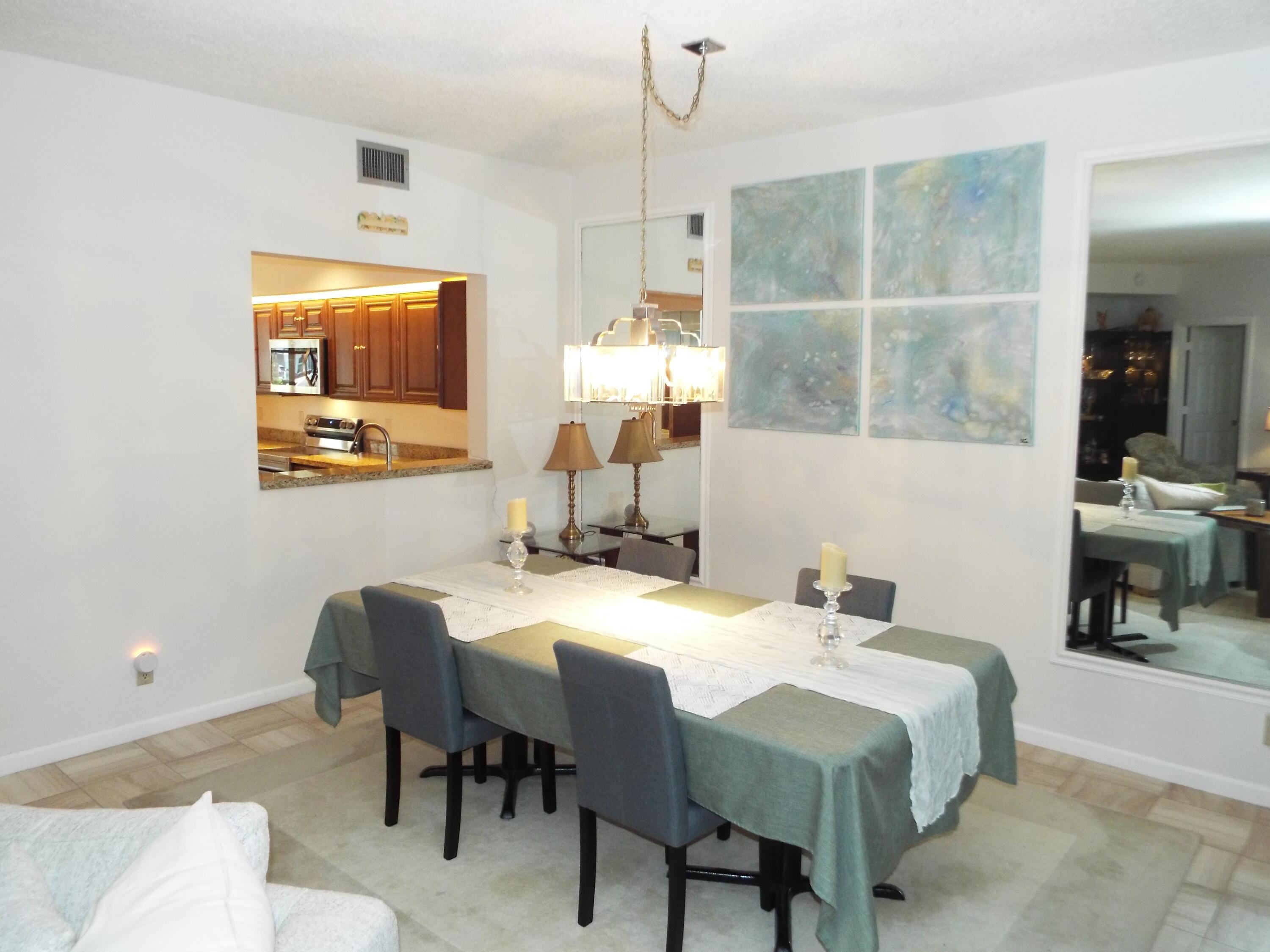 4128 W Palm Aire Drive, Pompano Beach, FL 33069, Pompano Beach - Photo 4