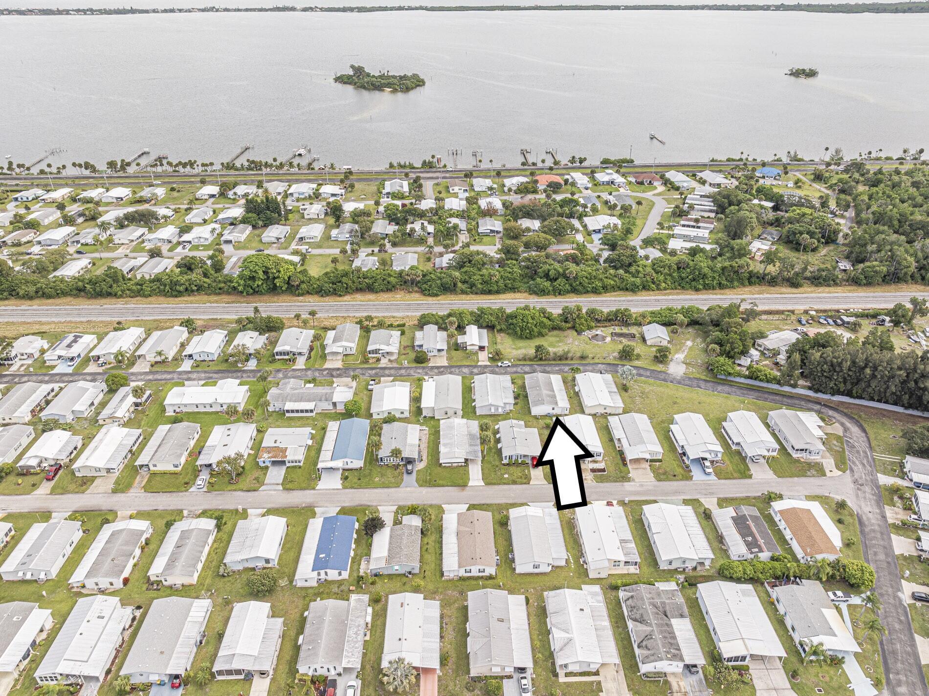 7620 Boxelder Road, Micco, FL 32976, Micco