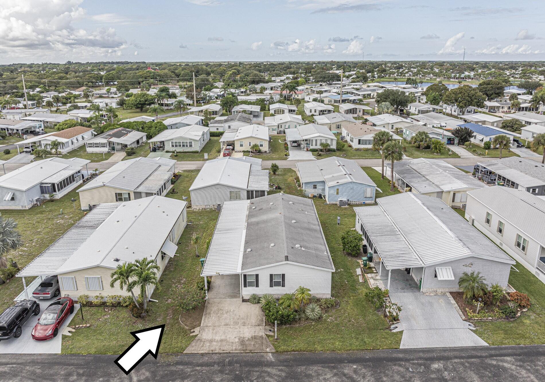 7620 Boxelder Road, Micco, FL 32976, Micco - Photo 3