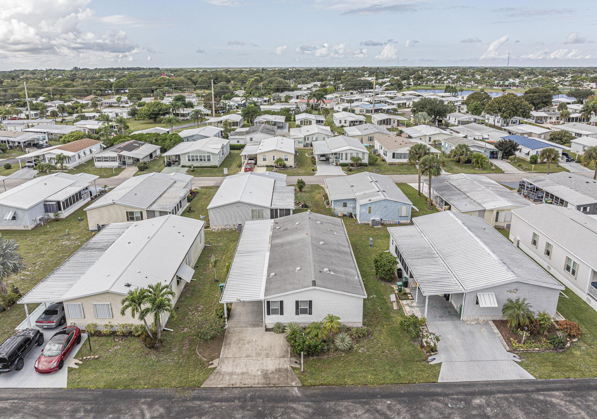 7620 Boxelder Road, Micco, FL 32976, Micco - Photo 4