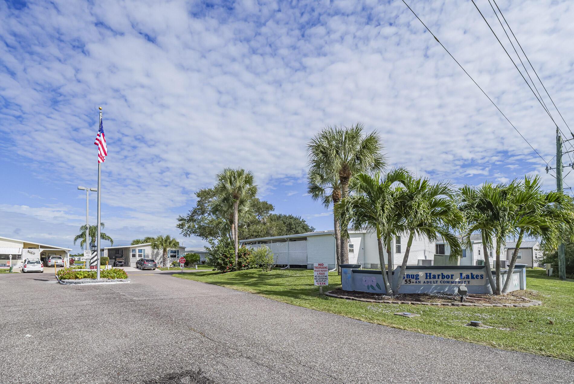 7620 Boxelder Road, Micco, FL 32976, Micco - Photo 5