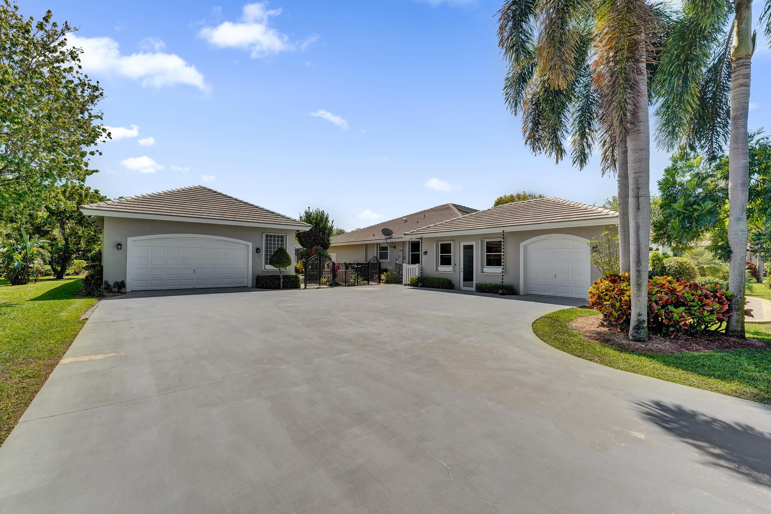 5970 SW 55th Street, Davie, FL 33314, Davie - Photo 5