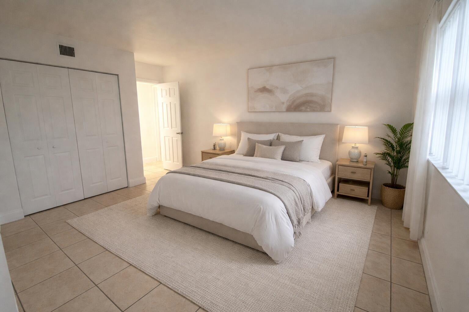 3600 NW 21st Street Unit 406, Lauderdale Lakes, FL 33311, Lauderdale Lakes - Photo 5