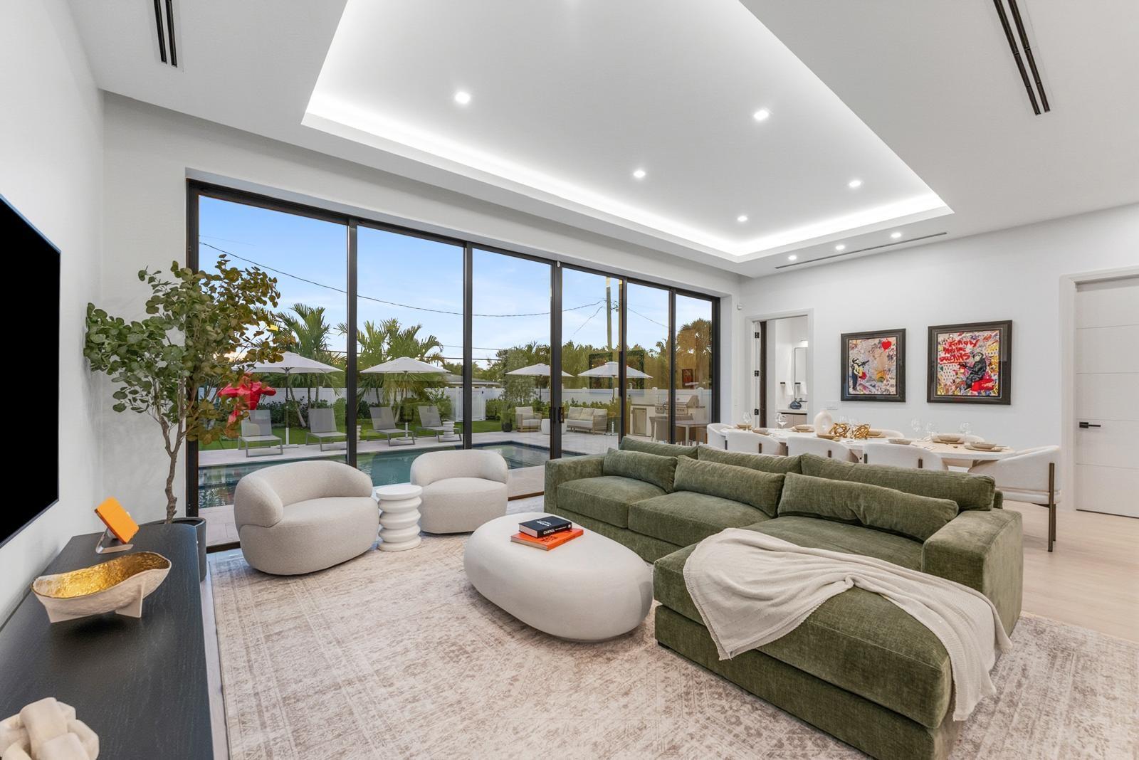 220 S Swinton Avenue, Delray Beach, FL 33444, Delray Beach