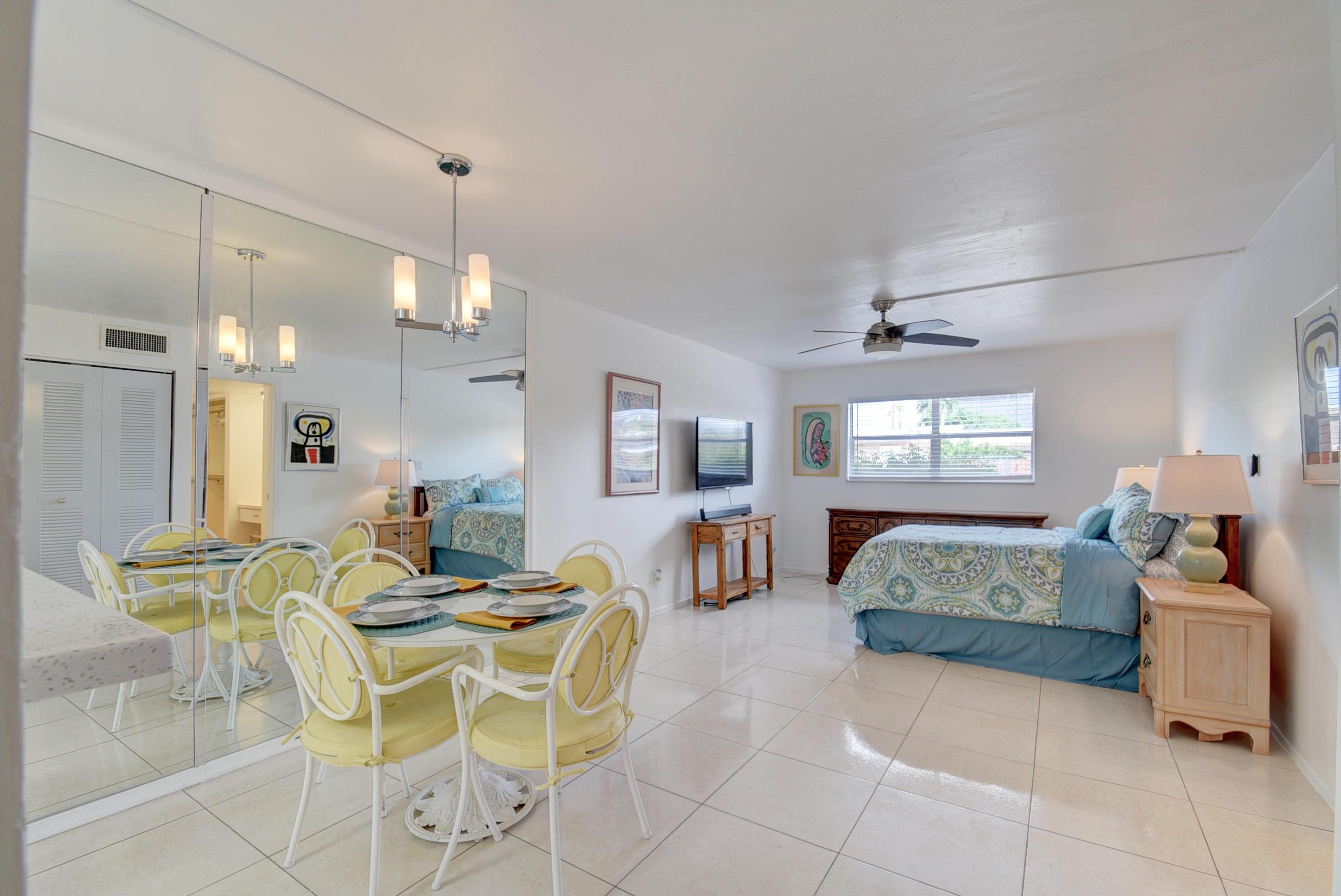 550 SW 2nd Avenue 125, Boca Raton, FL 33432, Boca Raton