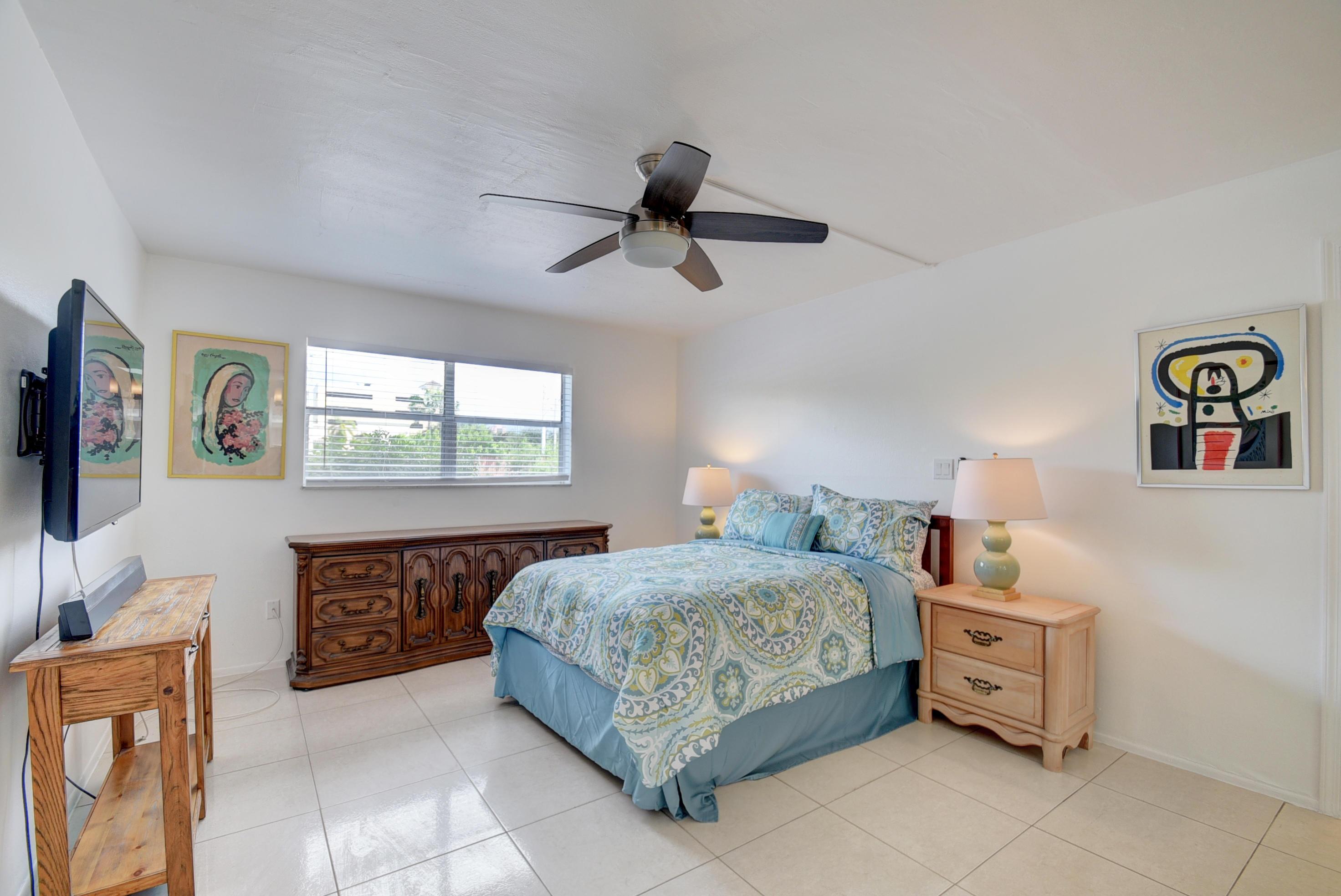 550 SW 2nd Avenue 125, Boca Raton, FL 33432, Boca Raton - Photo 2