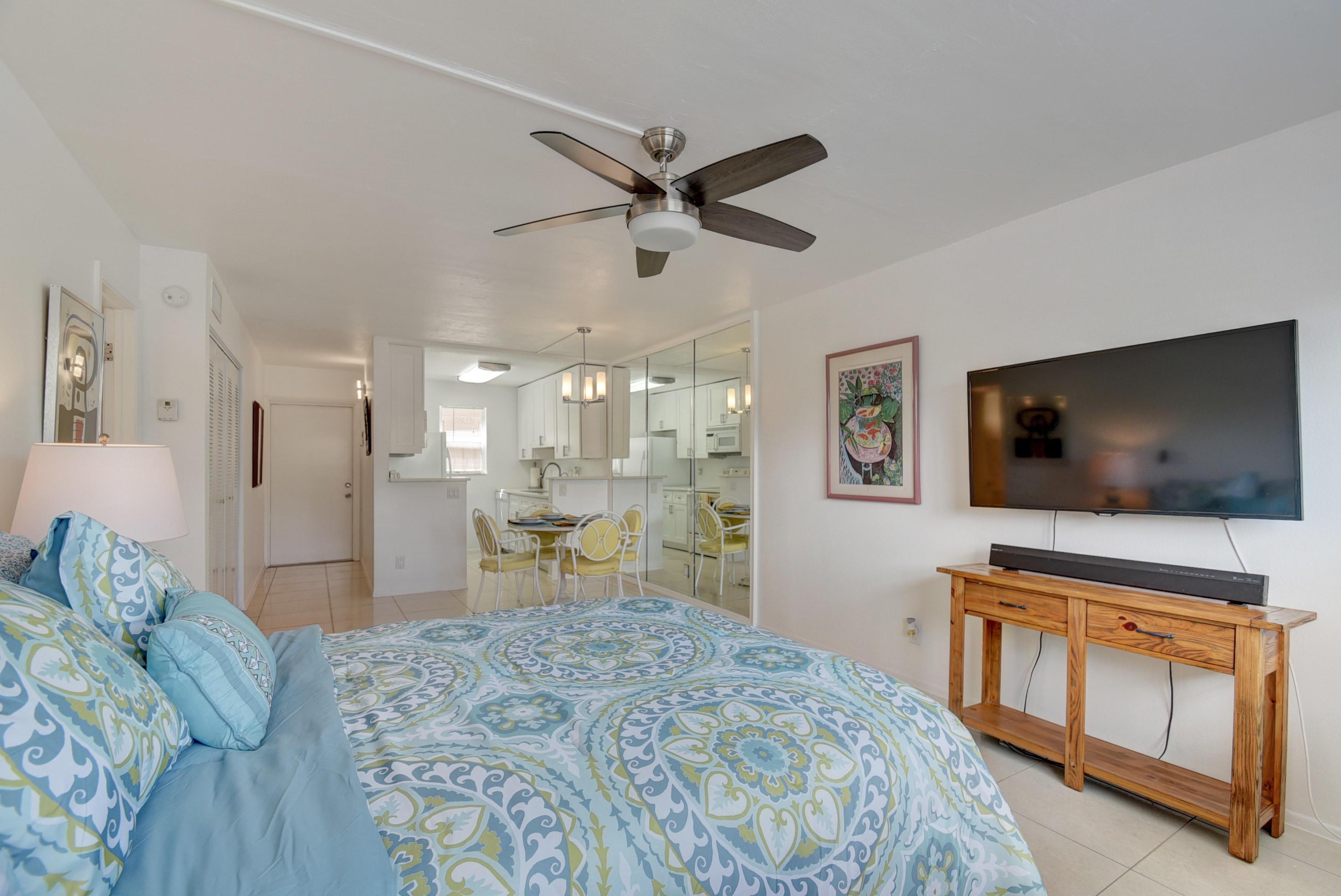 550 SW 2nd Avenue 125, Boca Raton, FL 33432, Boca Raton - Photo 3