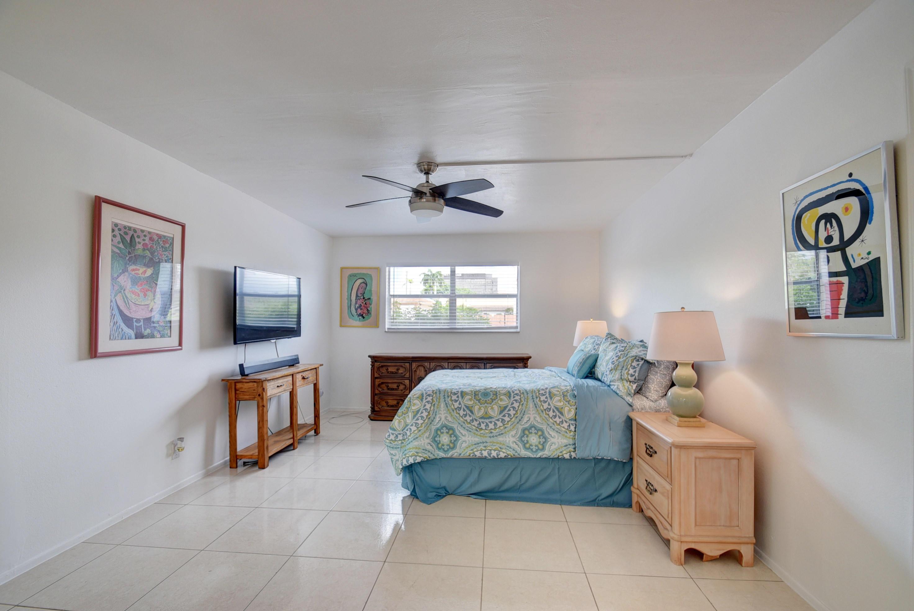 550 SW 2nd Avenue 125, Boca Raton, FL 33432, Boca Raton - Photo 4