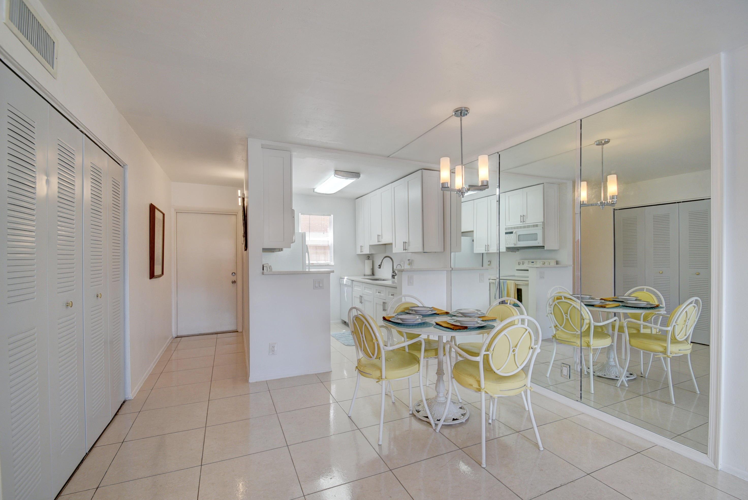 550 SW 2nd Avenue 125, Boca Raton, FL 33432, Boca Raton - Photo 5