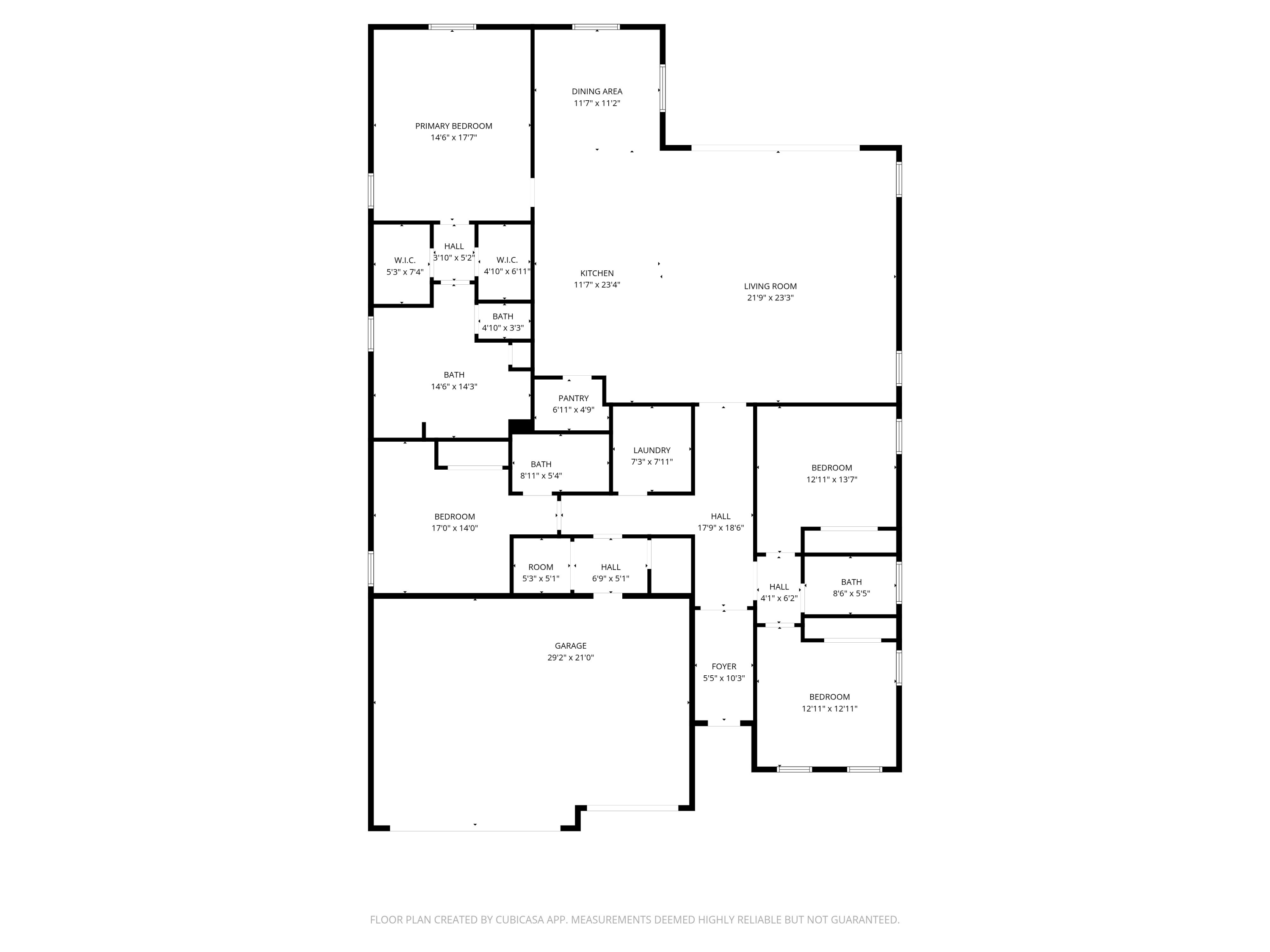 19230 Rolling Acres Road, Loxahatchee, FL 33470, Loxahatchee - Photo 2