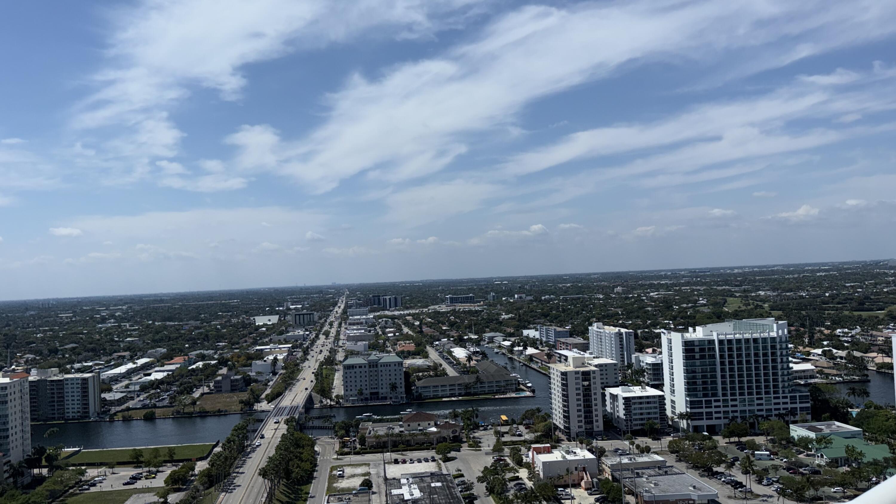3100 N Ocean Boulevard 2808, Fort Lauderdale, FL 33308, Fort Lauderdale - Photo 3