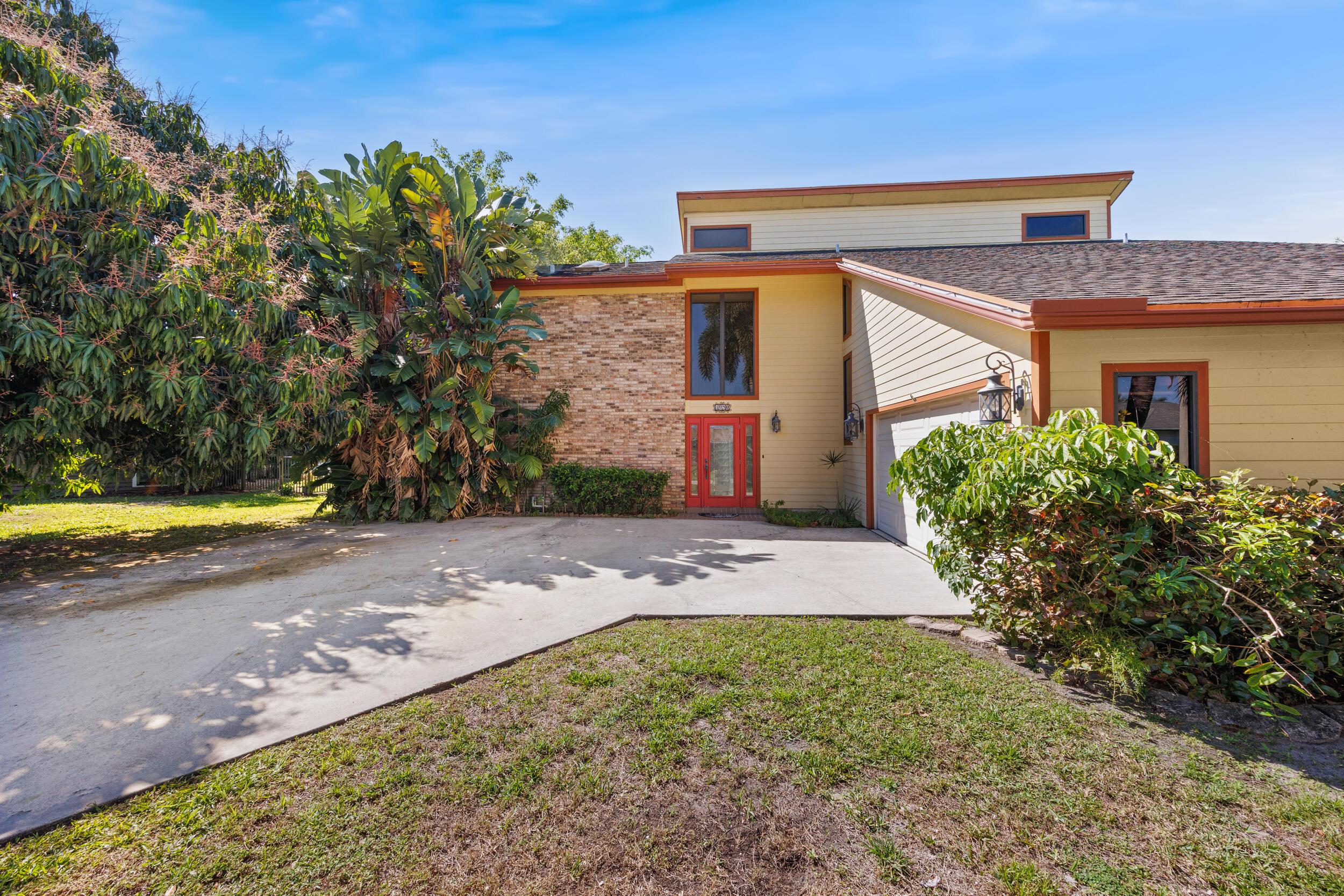 4090 Palo Verde Drive, Boynton Beach, FL 33436, Boynton Beach - Photo 3