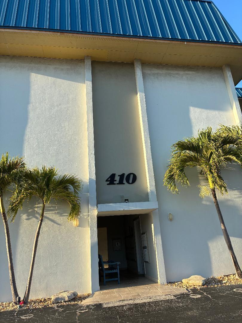 410 Wilma Circle, Riviera Beach, FL 33404, Riviera Beach