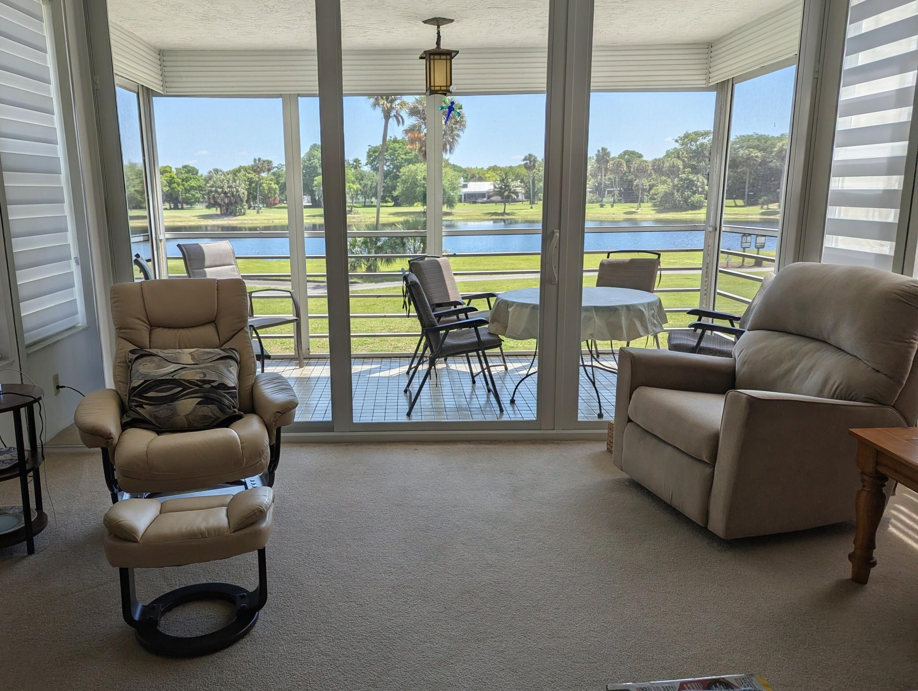 804 Cypress Boulevard 208, Pompano Beach, FL 33069, Pompano Beach - Photo 4