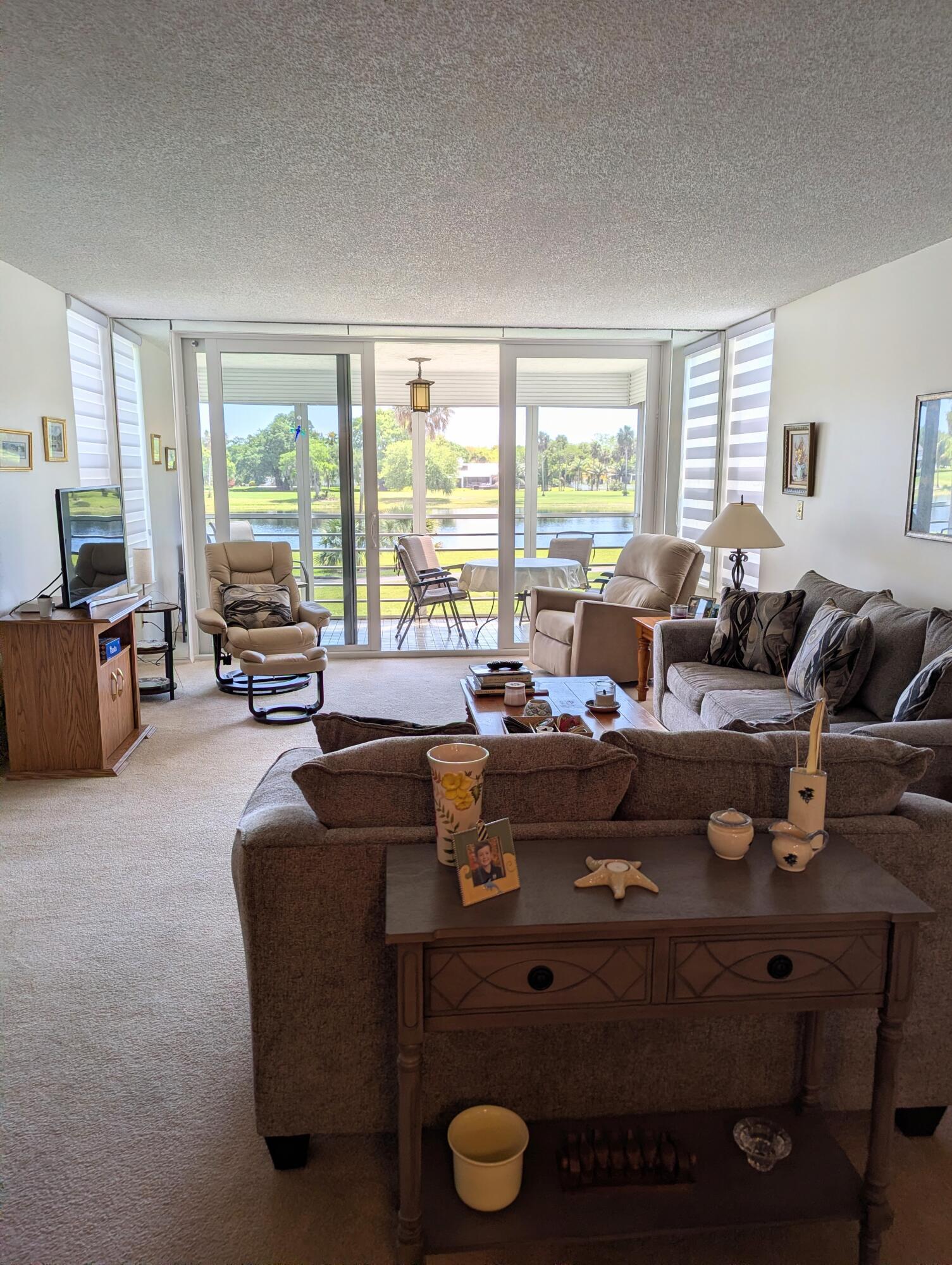 804 Cypress Boulevard 208, Pompano Beach, FL 33069, Pompano Beach - Photo 5