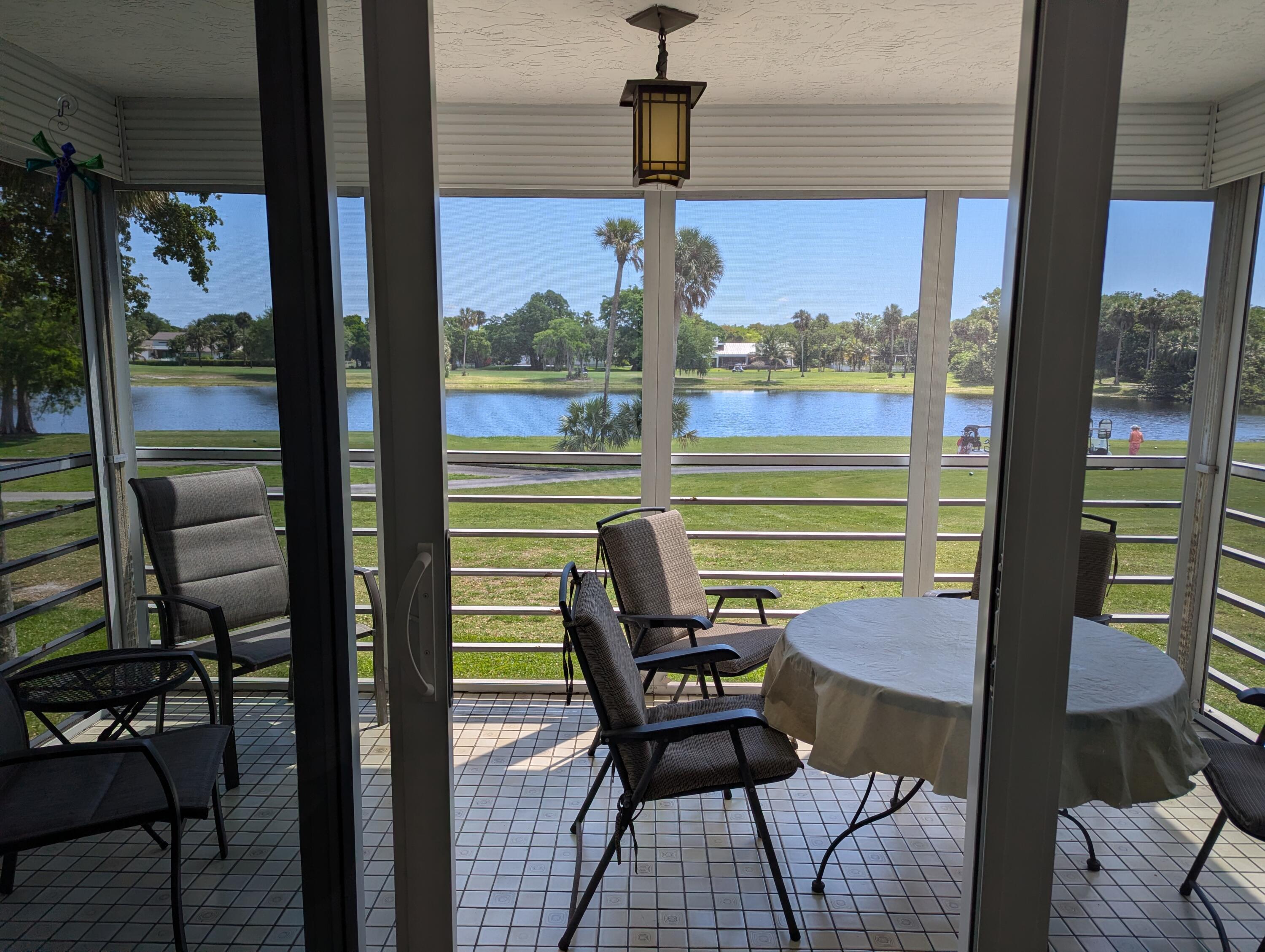 804 Cypress Boulevard 208, Pompano Beach, FL 33069, Pompano Beach