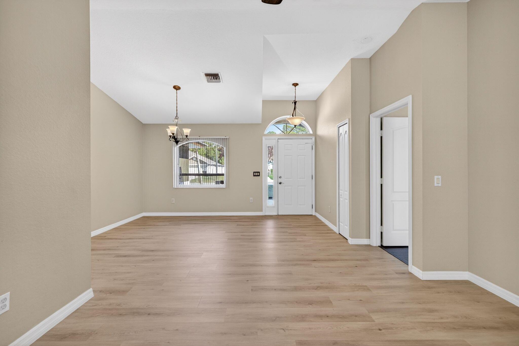 5475 NW Scepter Drive, Port St. Lucie, FL 34983, Port St. Lucie - Photo 5