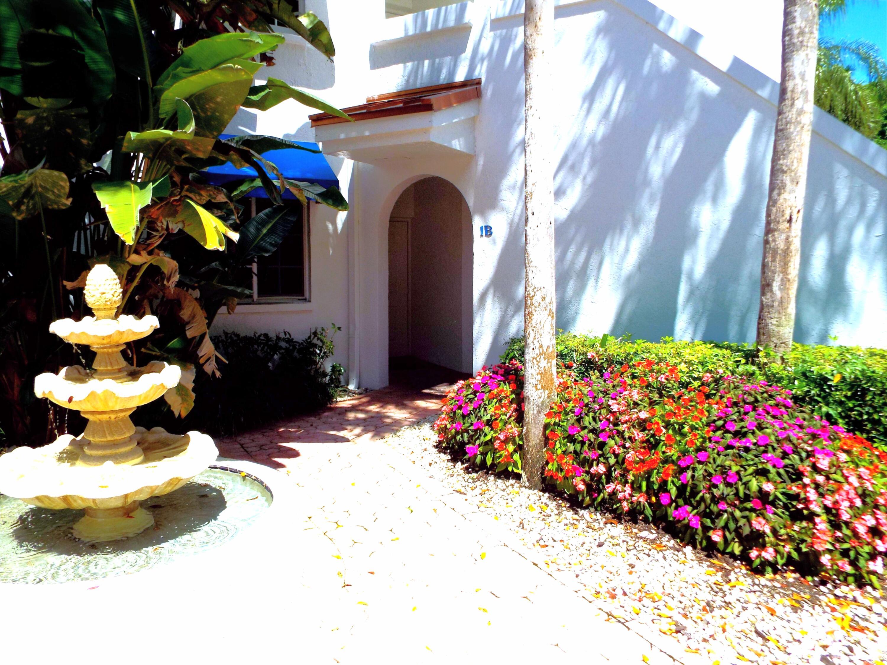 4128 W Palm Aire Drive, Pompano Beach, FL 33069, Pompano Beach - Photo 2