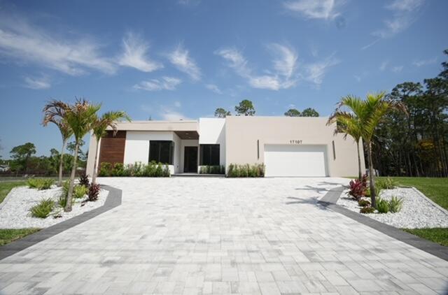 17107 W Sycamore Drive W, The Acreage, FL 33470, The Acreage - Photo 2