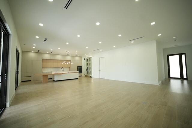 17107 W Sycamore Drive W, The Acreage, FL 33470, The Acreage - Photo 4