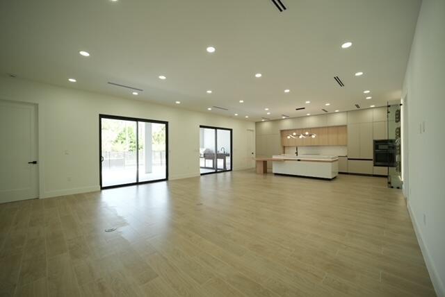 17107 W Sycamore Drive W, The Acreage, FL 33470, The Acreage - Photo 5