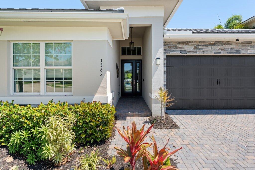 1362 Harvester Crossing, Loxahatchee, FL 33470, Loxahatchee - Photo 5