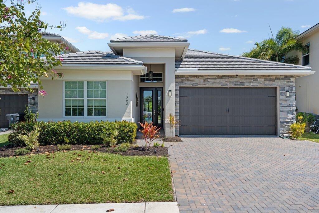 1362 Harvester Crossing, Loxahatchee, FL 33470, Loxahatchee