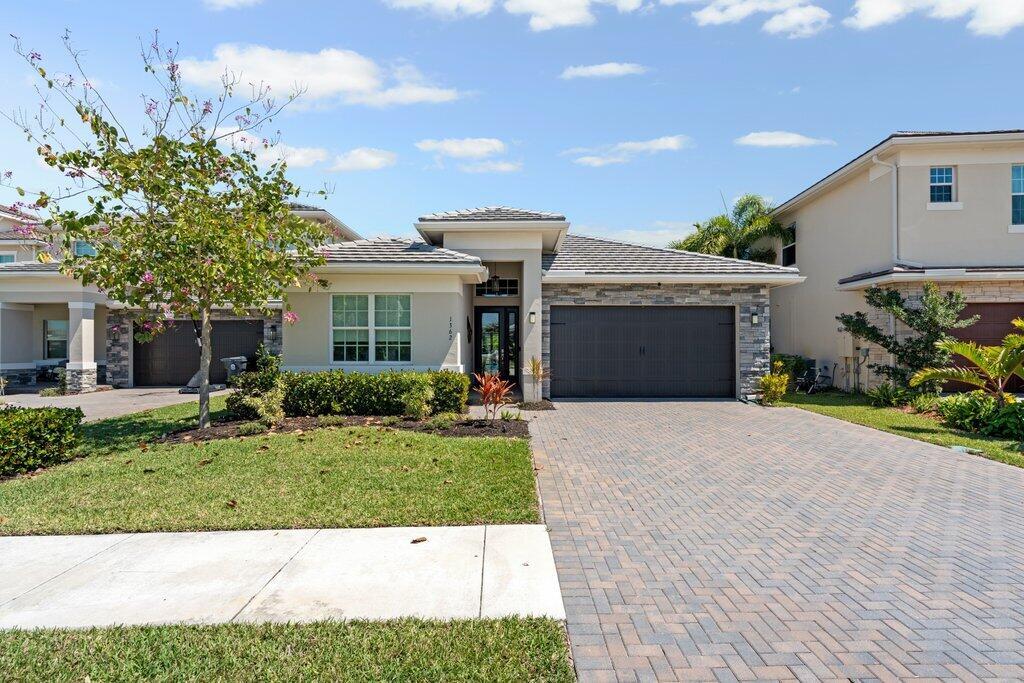 1362 Harvester Crossing, Loxahatchee, FL 33470, Loxahatchee - Photo 2