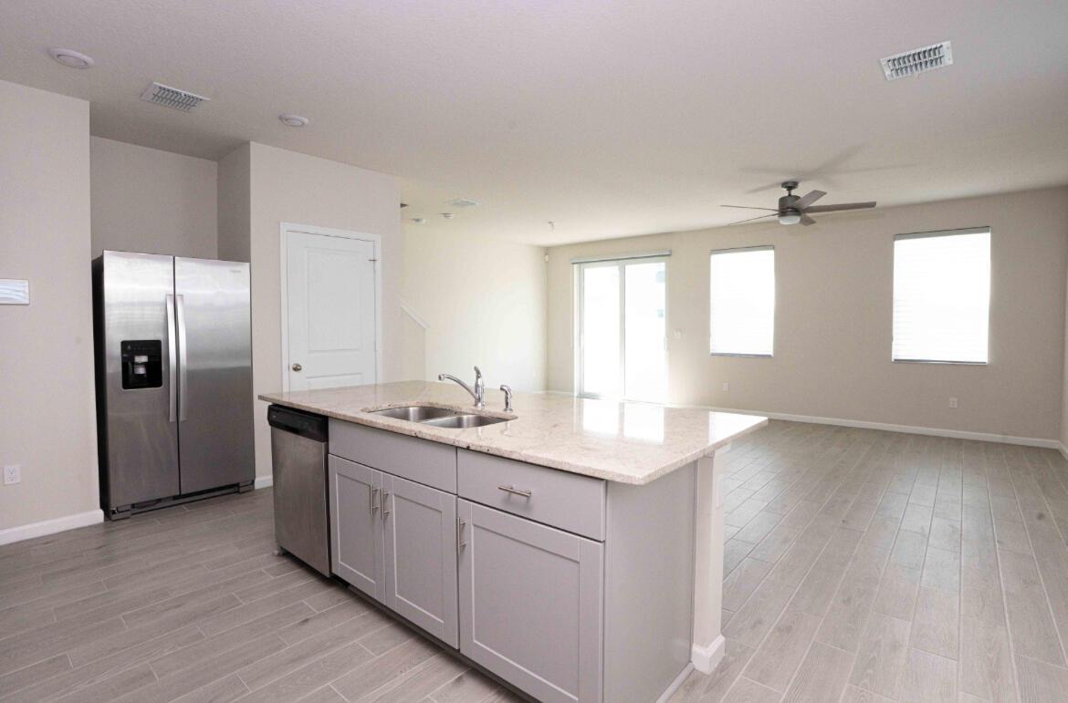 197 Osprey Preserve Boulevard, Jensen Beach, FL 34957, Jensen Beach - Photo 5