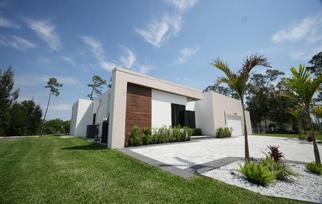 17107 W Sycamore Drive W, The Acreage, FL 33470, The Acreage - Photo 3