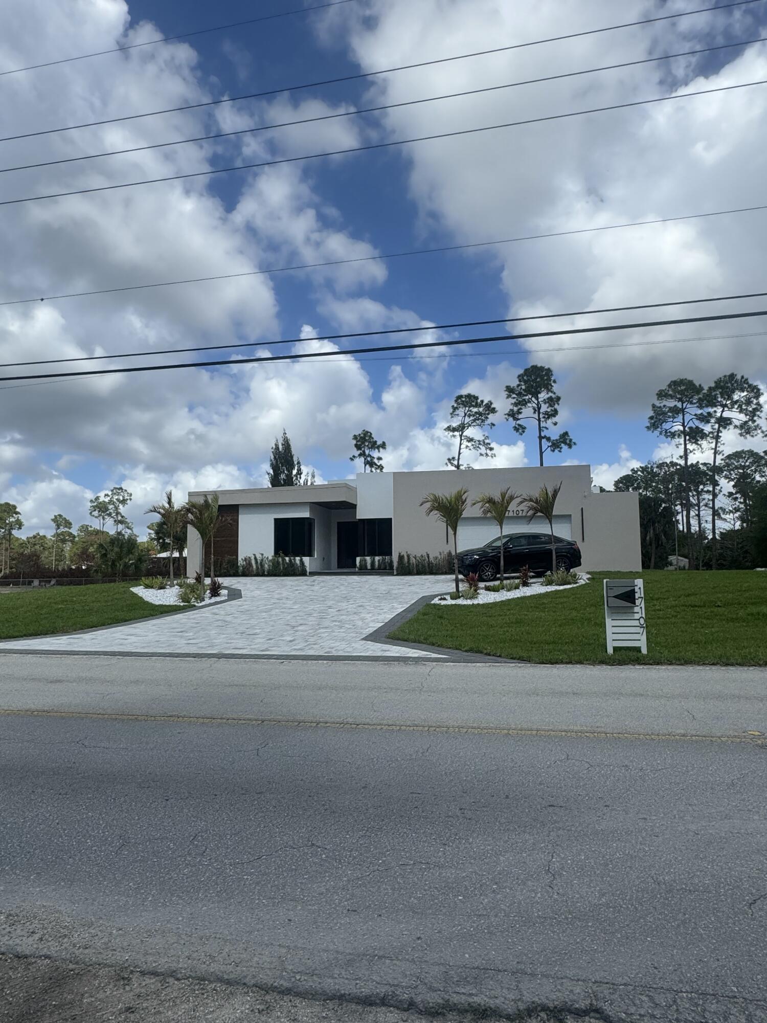 17107 W Sycamore Drive W, The Acreage, FL 33470, The Acreage