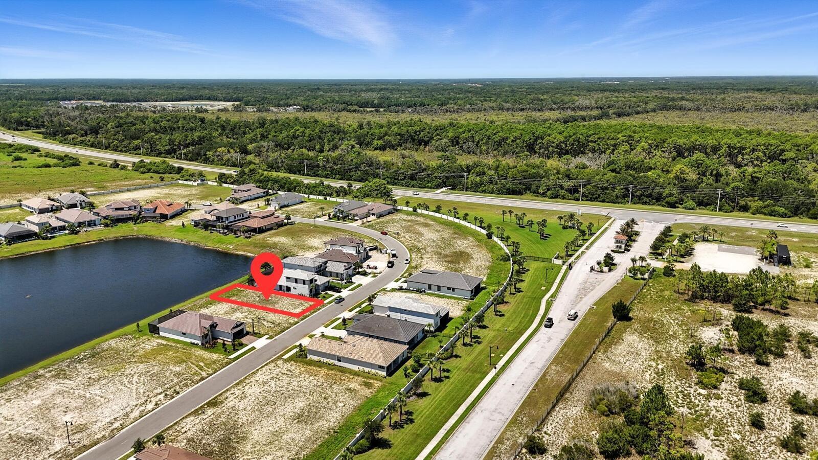 27 Del Palma Drive, Palm Coast, FL 32137, Palm Coast - Photo 5