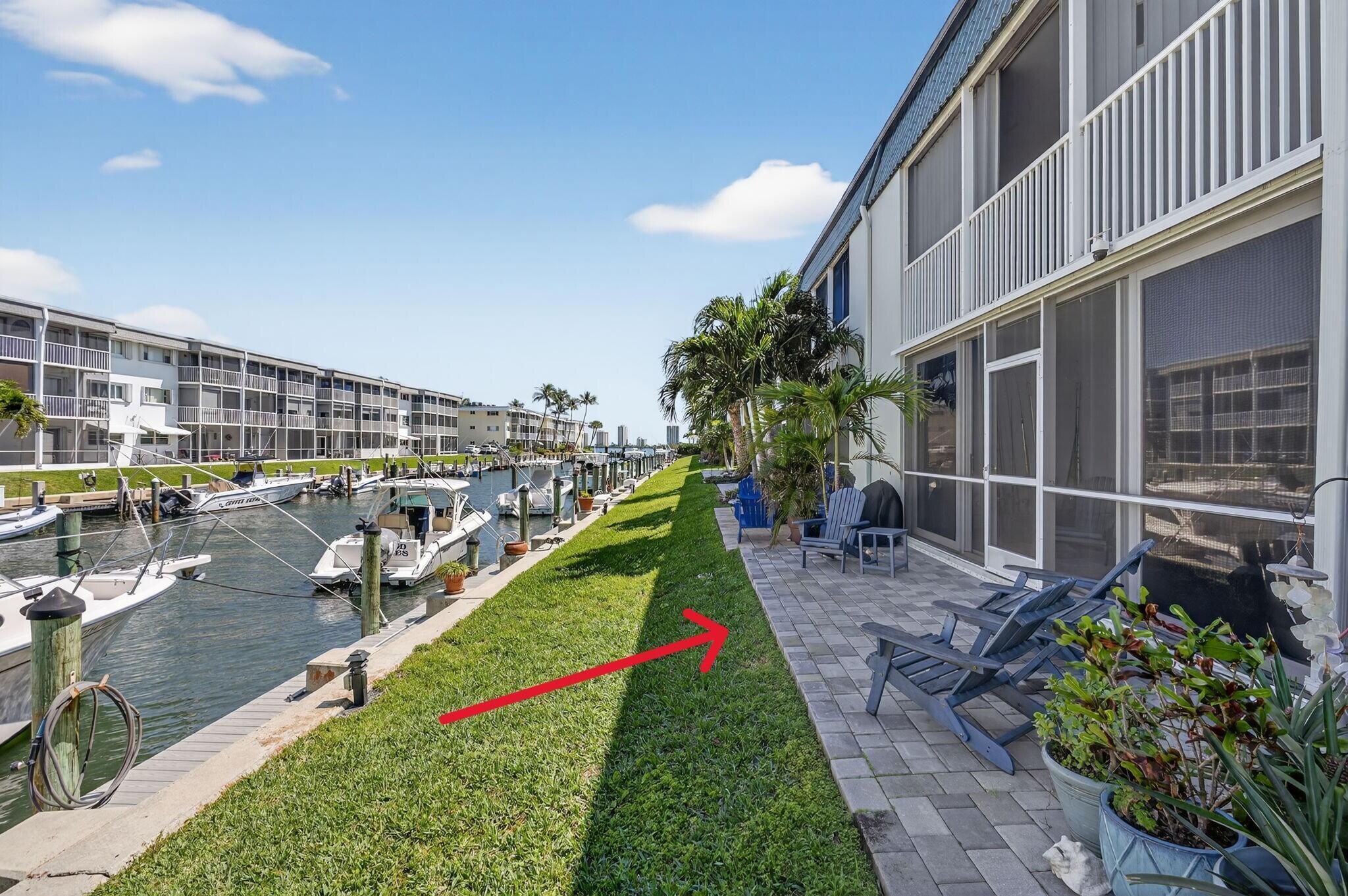 121 Wettaw Lane 112, North Palm Beach, FL 33408, North Palm Beach
