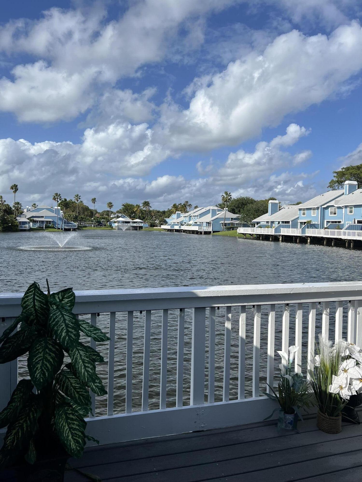809 Ocean Dunes Circle Circle, Jupiter, FL 33477, Jupiter - Photo 3