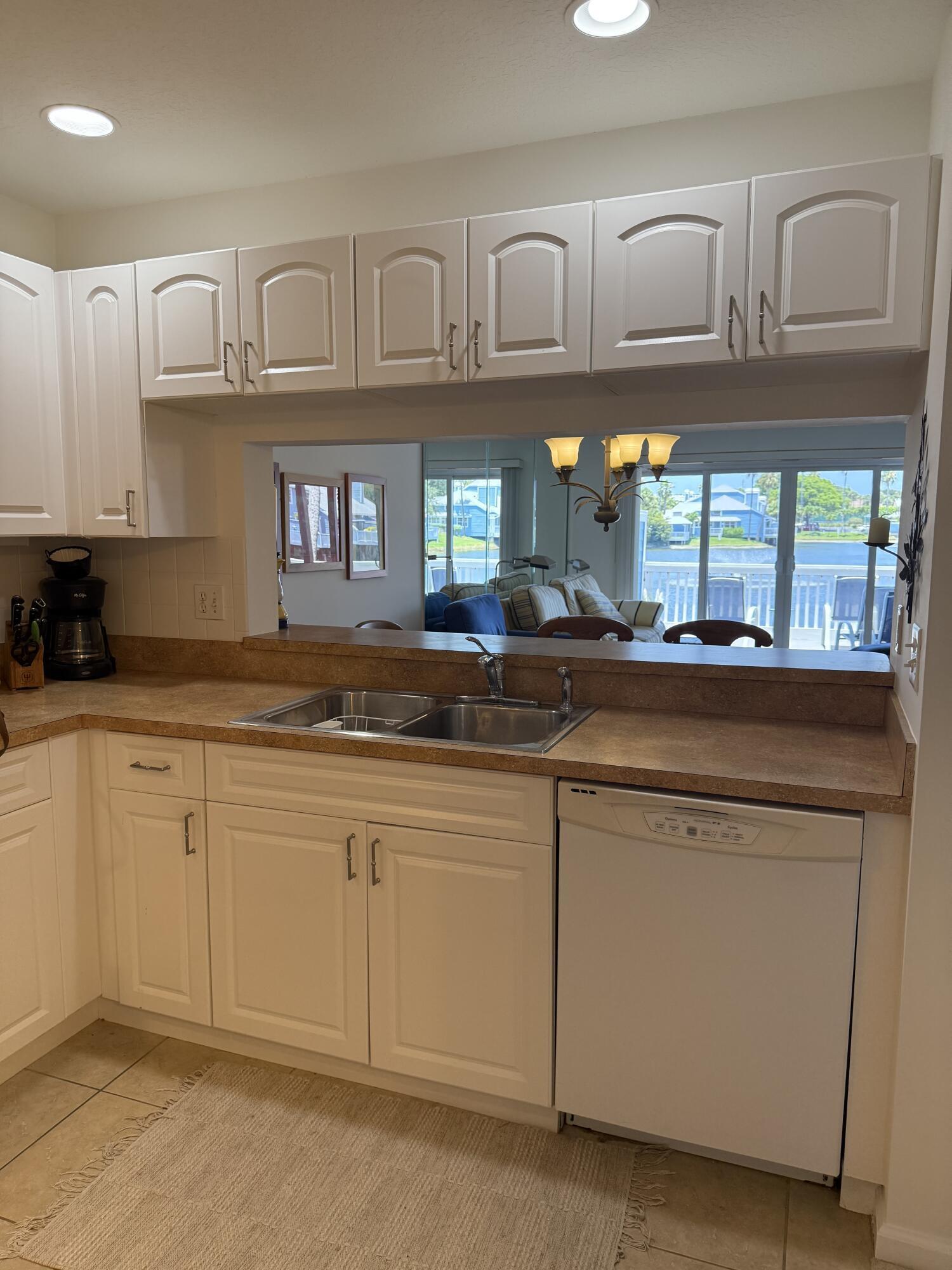 809 Ocean Dunes Circle Circle, Jupiter, FL 33477, Jupiter - Photo 4