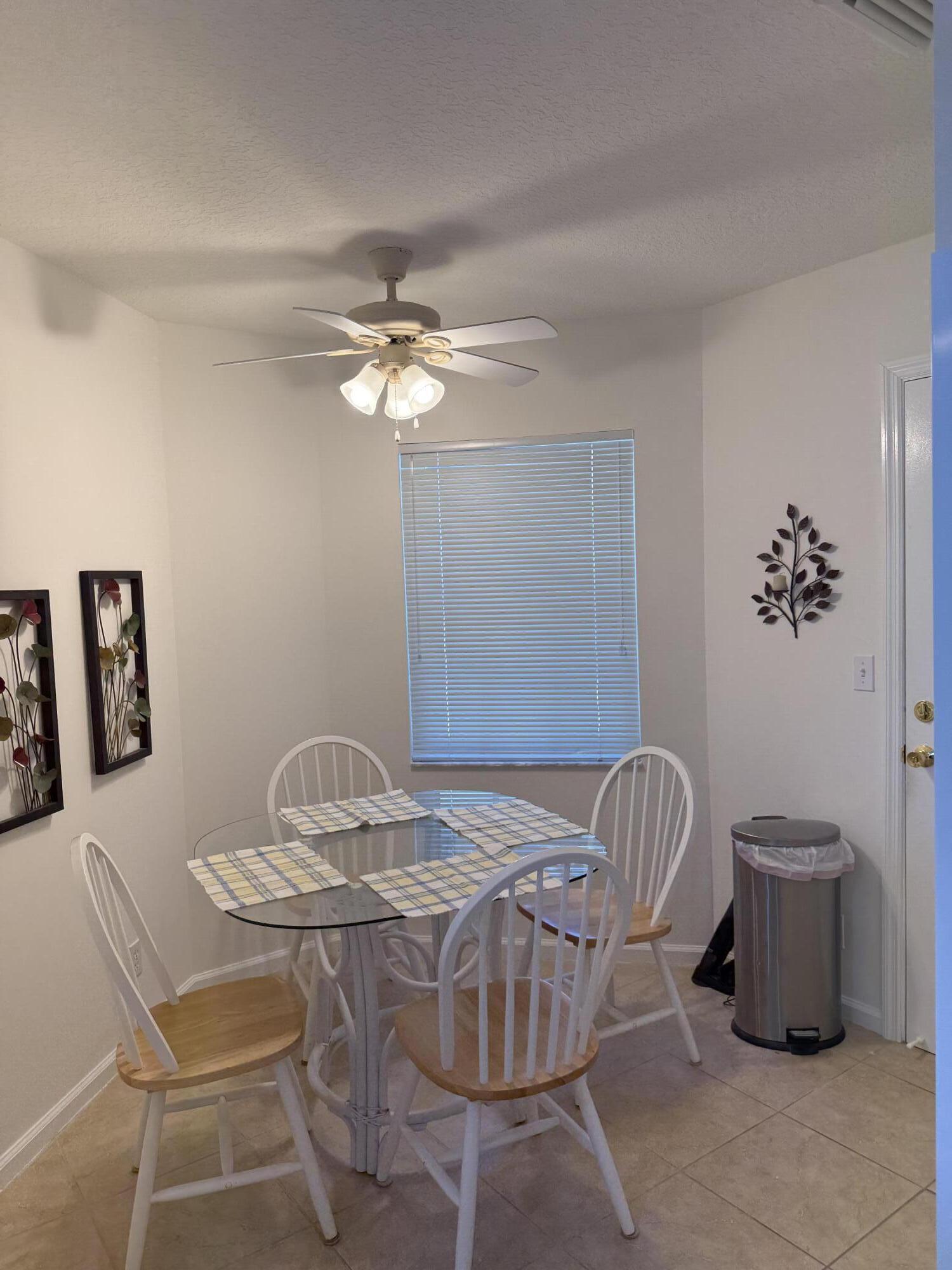 809 Ocean Dunes Circle Circle, Jupiter, FL 33477, Jupiter - Photo 5