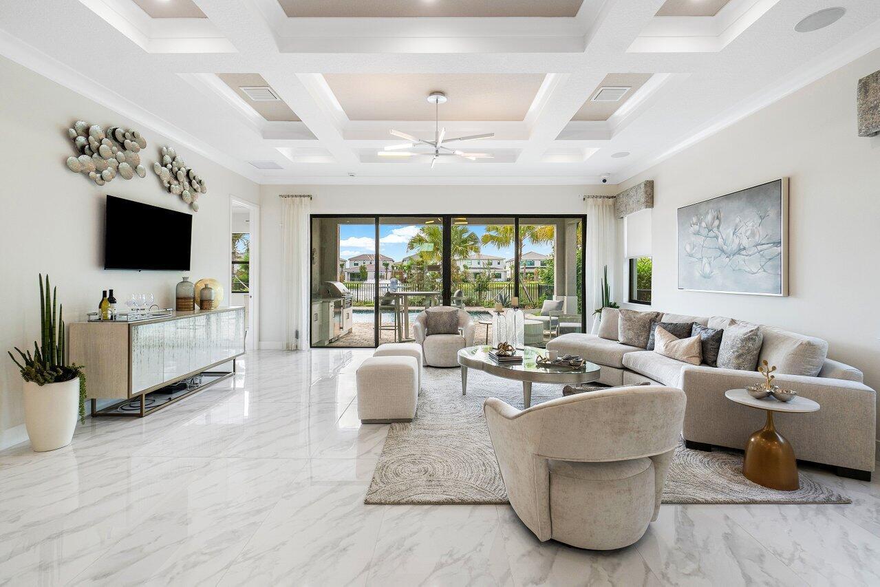 12672 Solana Bay Circle, Palm Beach Gardens, FL 33412, Palm Beach Gardens