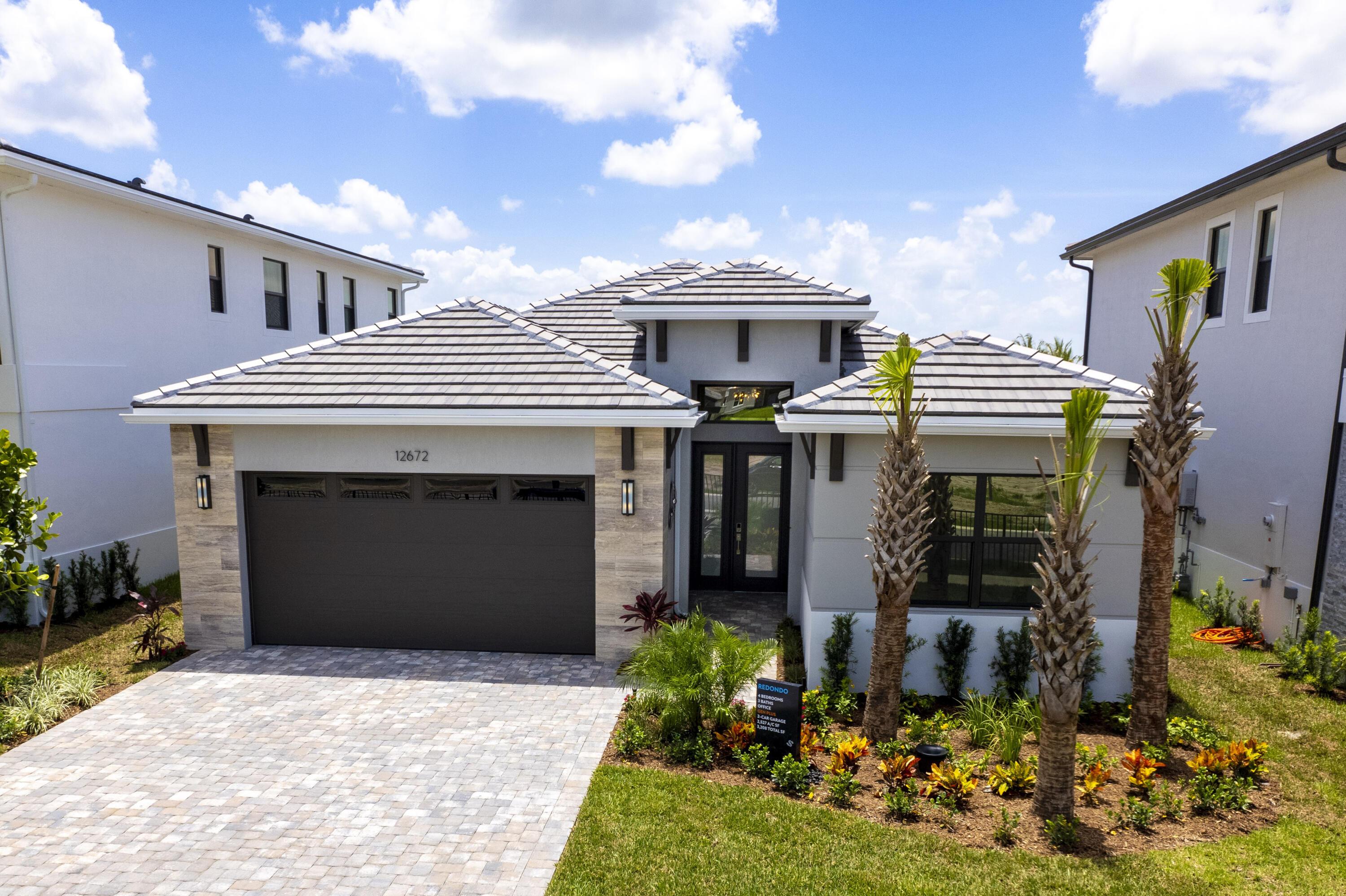 12672 Solana Bay Circle, Palm Beach Gardens, FL 33412, Palm Beach Gardens - Photo 5