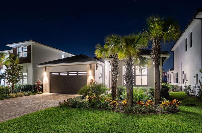 12672 Solana Bay Circle, Palm Beach Gardens, FL 33412, Palm Beach Gardens - Photo 3