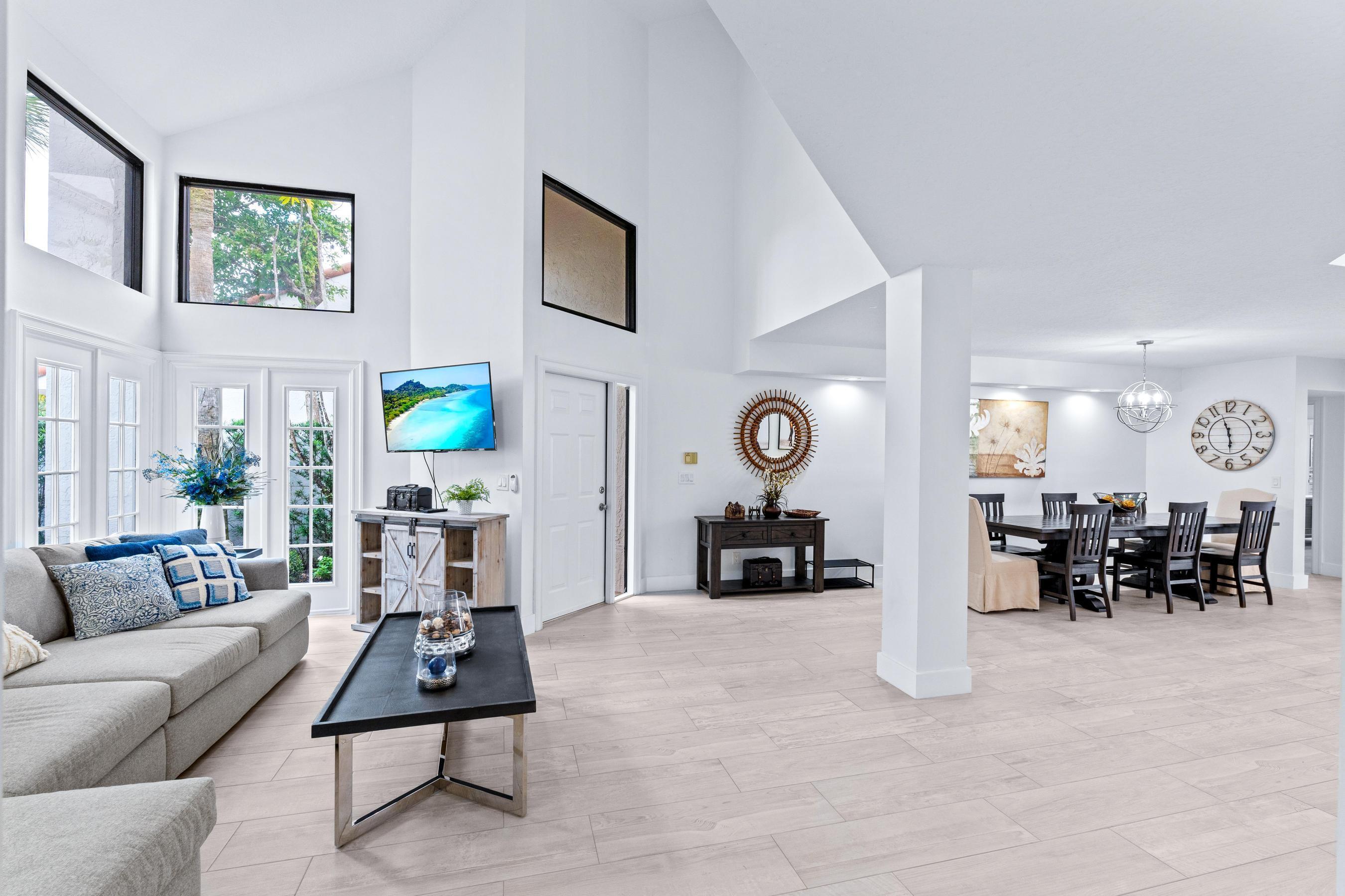 2442 Windsor Way Court, Wellington, FL 33414, Wellington - Photo 4