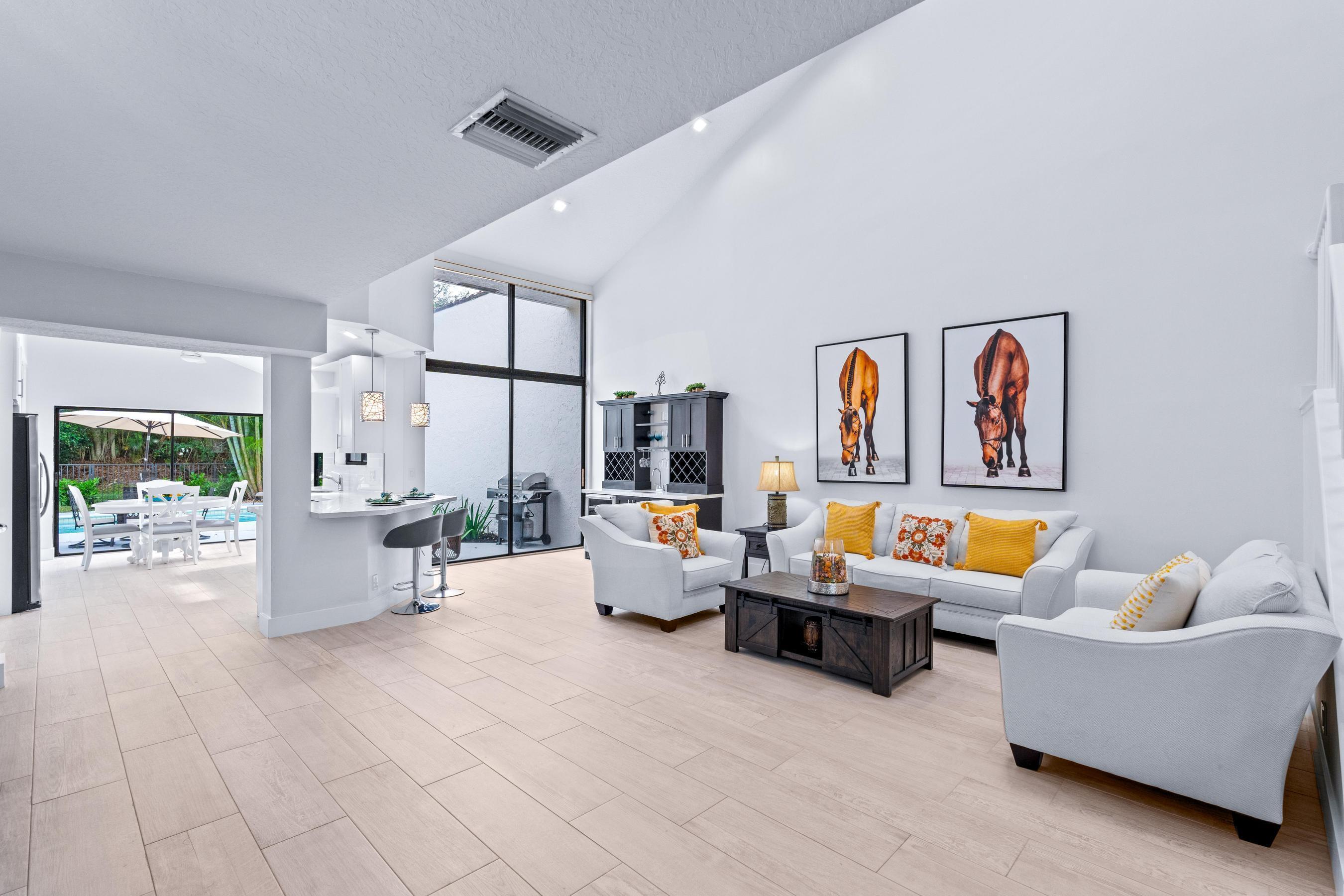 2442 Windsor Way Court, Wellington, FL 33414, Wellington