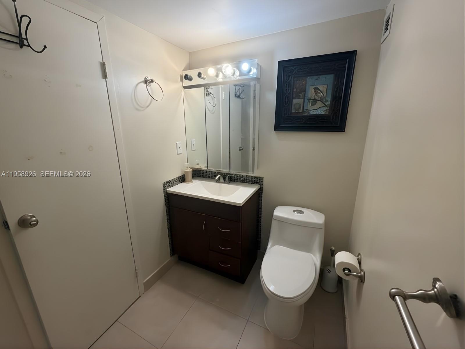 17021 N Bay Road 706, Sunny Isles Beach, FL 33160, Sunny Isles Beach - Photo 4