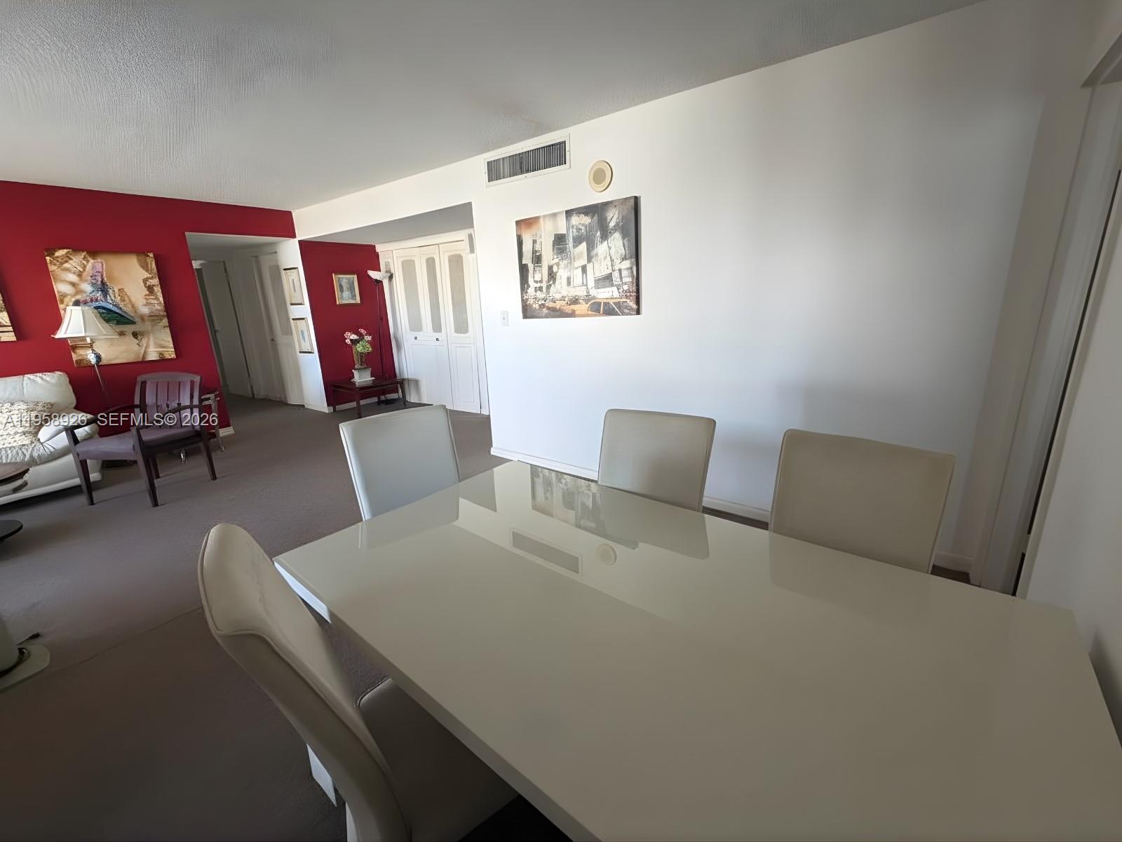 17021 N Bay Road 706, Sunny Isles Beach, FL 33160, Sunny Isles Beach - Photo 5