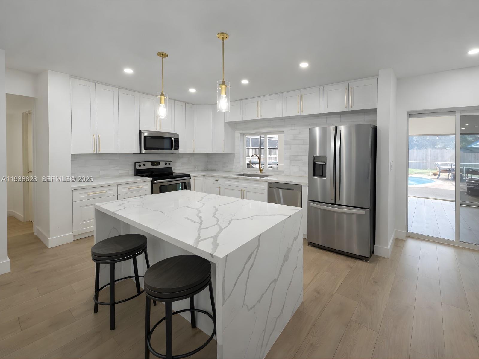 5416 Jefferson Street, Hollywood, FL 33021, Hollywood - Photo 3