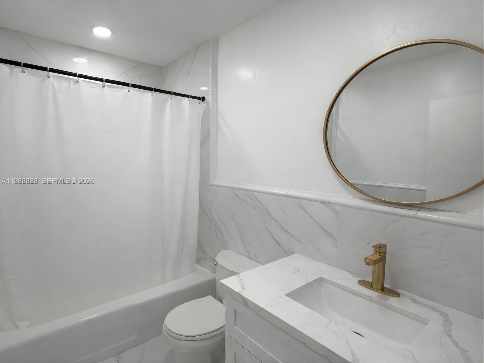 5416 Jefferson Street, Hollywood, FL 33021, Hollywood - Photo 4