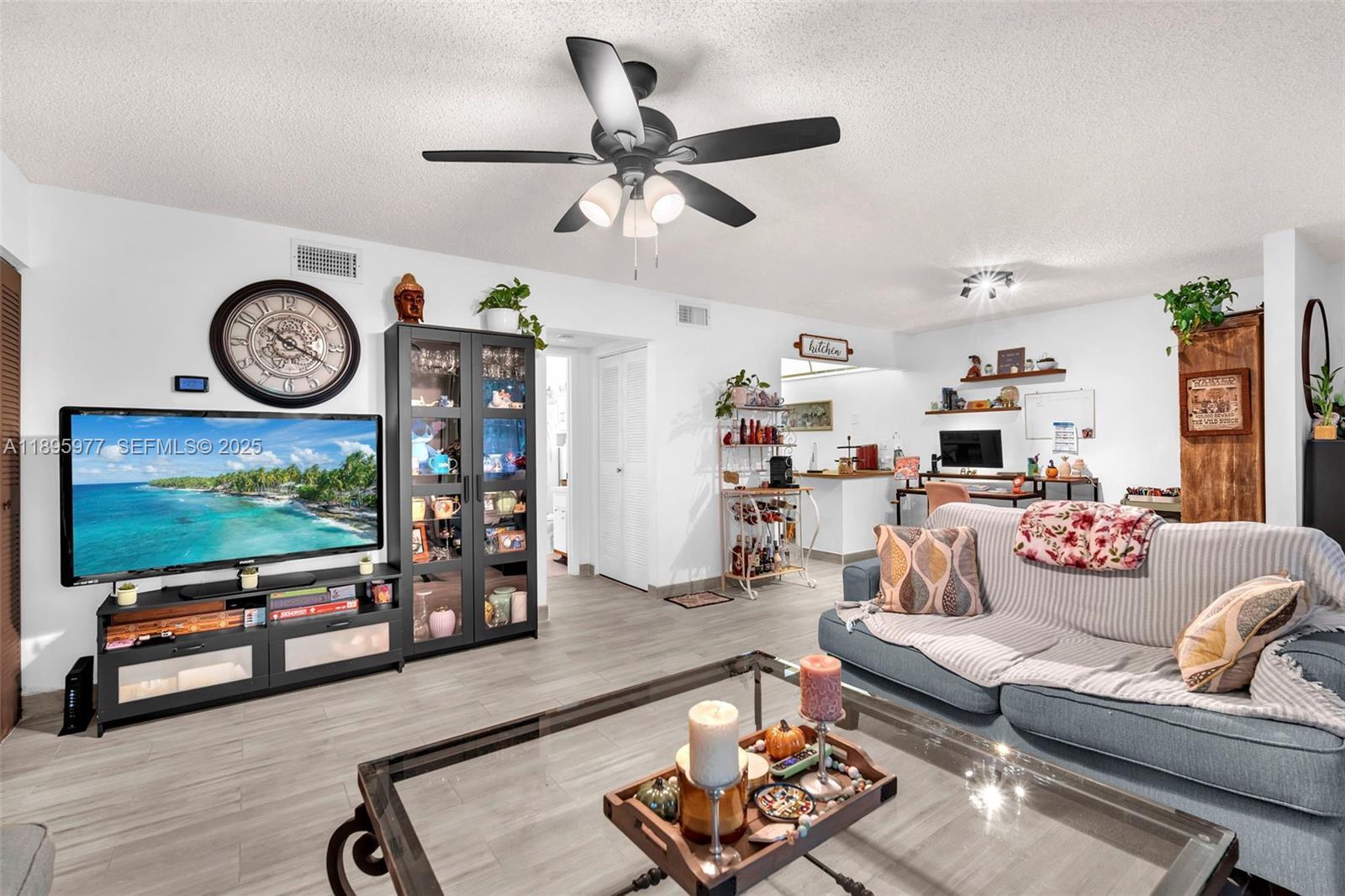2324 Van Buren Street 204, Hollywood, FL 33020, Hollywood - Photo 2